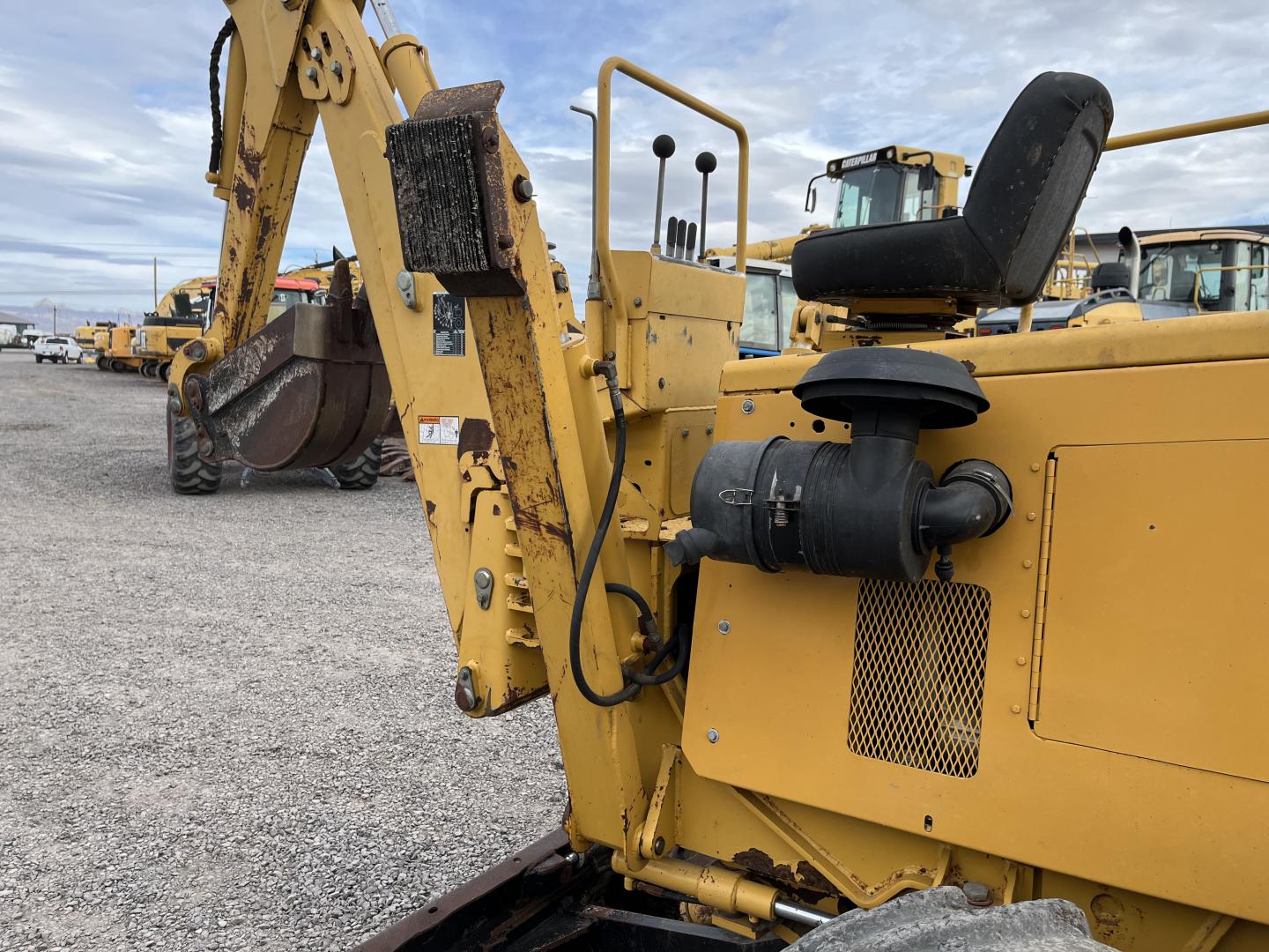 ./imagenes/INVOICE/2019/16809/ZANJADORA VERMEER V8550A (45).JPG